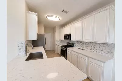 11850 Ramla Place Trail, Houston, TX 77089 - Photo 5