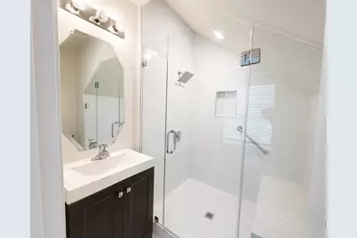 11850 Ramla Place Trail, Houston, TX 77089 - Photo 13