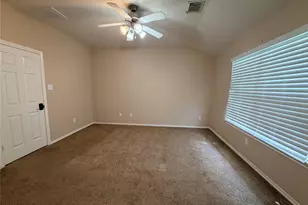 11850 Ramla Place Trail, Houston, TX 77089 - Photo 11