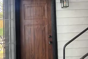 7213 Moline St Unit, Houston, TX 77016 - Photo 5