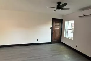 7213 Moline St Unit, Houston, TX 77016 - Photo 7