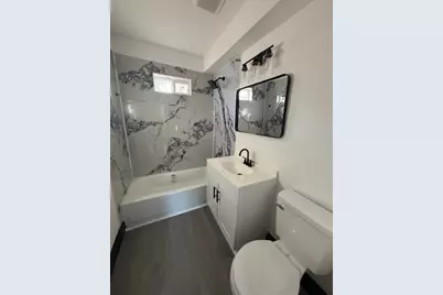 7213 Moline St Unit #1, Houston, TX 77016 - Photo 3