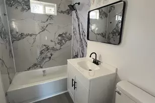 7213 Moline St Unit, Houston, TX 77016 - Photo 3