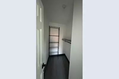 7213 Moline St Unit #1, Houston, TX 77016 - Photo 9