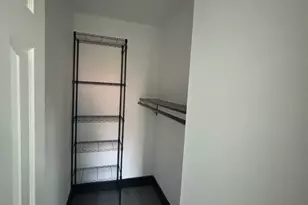 7213 Moline St Unit, Houston, TX 77016 - Photo 9