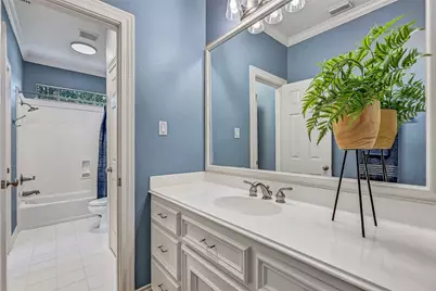 110 Century Drive, Friendswood, TX 77546 - Photo 31