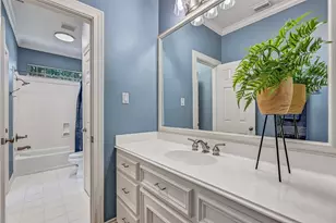 110 Century Dr, Friendswood, TX 77546 - Photo 31