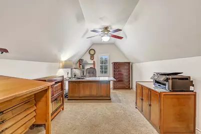 110 Century Drive, Friendswood, TX 77546 - Photo 39