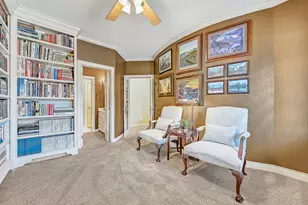 110 Century Dr, Friendswood, TX 77546 - Photo 29