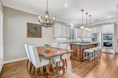 110 Century Drive, Friendswood, TX 77546 - Photo 15