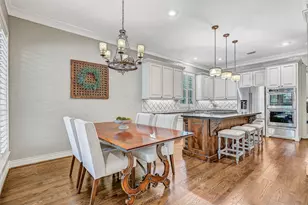 110 Century Dr, Friendswood, TX 77546 - Photo 15