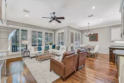 110 Century Drive, Friendswood, TX 77546 - Photo 13