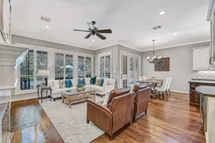 110 Century Dr, Friendswood, TX 77546 - Photo 13