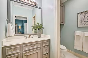 110 Century Dr, Friendswood, TX 77546 - Photo 35