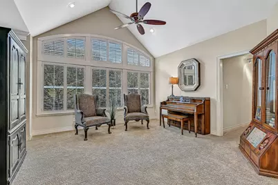 110 Century Drive, Friendswood, TX 77546 - Photo 37