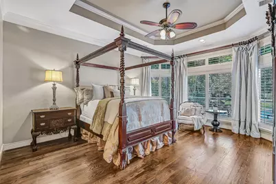 110 Century Drive, Friendswood, TX 77546 - Photo 23