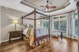 110 Century Dr, Friendswood, TX 77546 - Photo 23