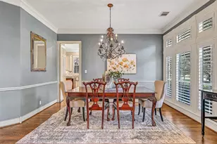 110 Century Dr, Friendswood, TX 77546 - Photo 9