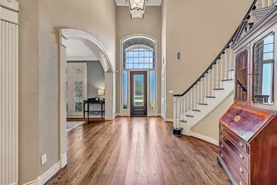 110 Century Drive, Friendswood, TX 77546 - Photo 7