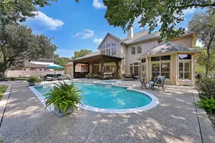 110 Century Dr, Friendswood, TX 77546 - Photo 45