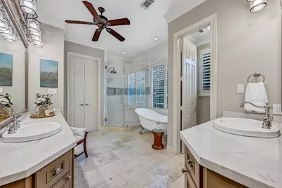 110 Century Drive, Friendswood, TX 77546 - Photo 25