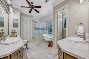 110 Century Dr, Friendswood, TX 77546 - Photo 25