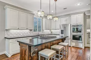 110 Century Dr, Friendswood, TX 77546 - Photo 17