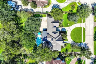 110 Century Dr, Friendswood, TX 77546 - Photo 3