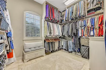 110 Century Drive, Friendswood, TX 77546 - Photo 27