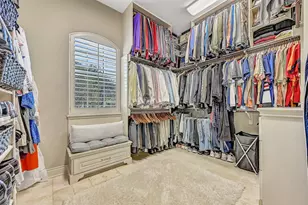 110 Century Dr, Friendswood, TX 77546 - Photo 27