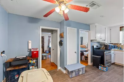 1014 Barracuda Place, Corpus Christi, TX 78411 - Photo 19