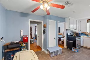 1014 Barracuda Pl, Corpus Christi, TX 78411 - Photo 19