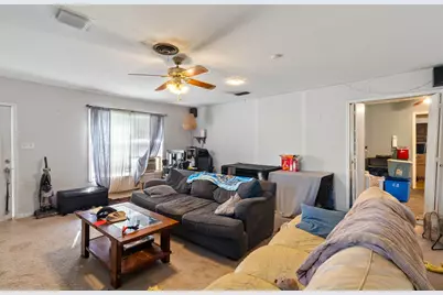 1014 Barracuda Place, Corpus Christi, TX 78411 - Photo 11