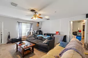 1014 Barracuda Pl, Corpus Christi, TX 78411 - Photo 11