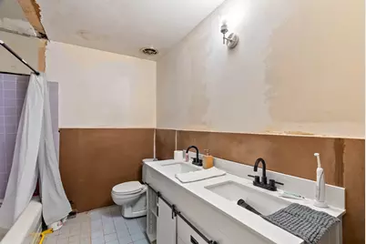 1014 Barracuda Place, Corpus Christi, TX 78411 - Photo 13