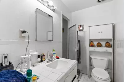 1014 Barracuda Place, Corpus Christi, TX 78411 - Photo 17