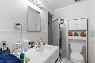 1014 Barracuda Pl, Corpus Christi, TX 78411 - Photo 17