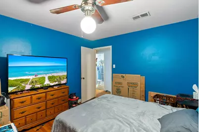 1014 Barracuda Place, Corpus Christi, TX 78411 - Photo 5