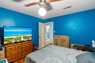 1014 Barracuda Pl, Corpus Christi, TX 78411 - Photo 5