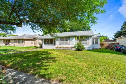 1014 Barracuda Place, Corpus Christi, TX 78411 - Photo 3