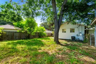 1014 Barracuda Pl, Corpus Christi, TX 78411 - Photo 23