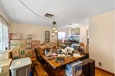 1014 Barracuda Place, Corpus Christi, TX 78411 - Photo 7