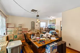 1014 Barracuda Pl, Corpus Christi, TX 78411 - Photo 7