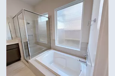 6007 Churchill Springs Lane, Fulshear, TX 77441 - Photo 31