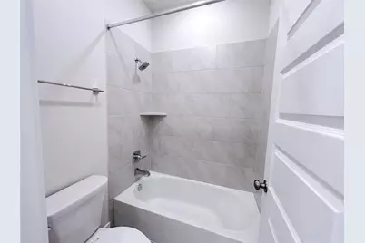 6007 Churchill Springs Lane, Fulshear, TX 77441 - Photo 41