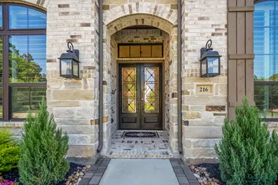216 N Opulent Drive N, Montgomery, TX 77316 - Photo 3