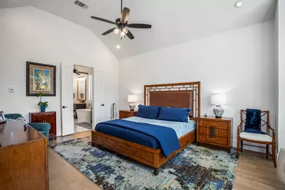 216 N Opulent Drive N, Montgomery, TX 77316 - Photo 27
