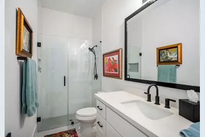 216 N Opulent Drive N, Montgomery, TX 77316 - Photo 13