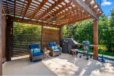 216 N Opulent Drive N, Montgomery, TX 77316 - Photo 47