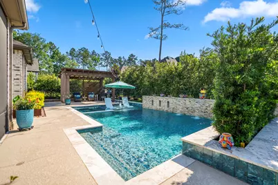 216 N Opulent Drive N, Montgomery, TX 77316 - Photo 43